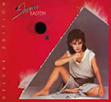 EASTON SHEENA