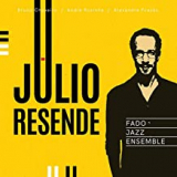 RESENDE JULIO