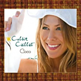 CAILLAT COLBIE CAILLAT COLBIE