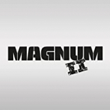 MAGNUM