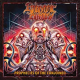 EMBRYONIC AUTOPSY