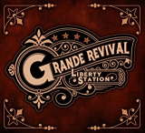 GRANDE REVIVAL