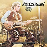 LOFGREN NILS LOFGREN NILS