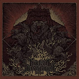 NUCLEAR DEVASTATION NUCLEAR DEVASTATION