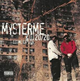 MYSTERME & DJ 20/20