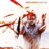 WINTER MOUNTAIN WINTER MOUNTAIN