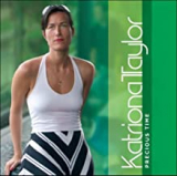 TAYLOR KATRIONA