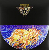 TEMPEST
