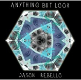 REBELLO JASON