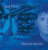 PYNN NICK