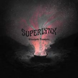 SUPERLYNX