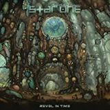 LUCASSEN ARJEN ANTHONY / STAR ONE LUCASSEN ARJEN ANTHONY / STAR ONE