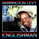 LEVY BARRINGTON