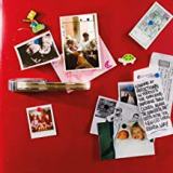 SUMMERS SONS SUMMERS SONS