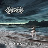 CRYPTOPSY