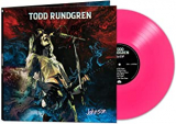 RUNDGREN TODD RUNDGREN TODD
