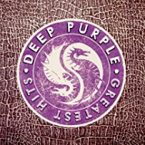 DEEP PURPLE