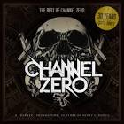 CHANNEL ZERO