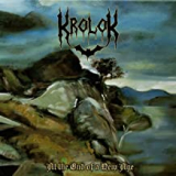 KROLOK KROLOK
