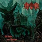 NECROM NECROM