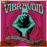 VIBRAVOID