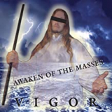 VIGOR