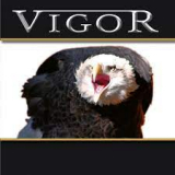 VIGOR