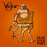 VIGOR