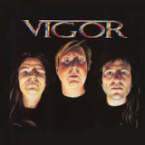 VIGOR