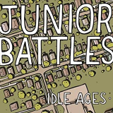 JUNIOR BATTLES