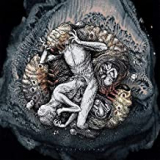 ACROSS THE SWARM ACROSS THE SWARM