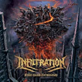 INFILTRATION INFILTRATION