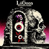 LAGOON LAGOON