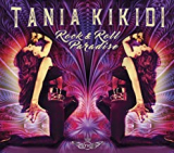 KIKIDI TANIA