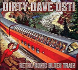 OSTI DIRTY DAVE OSTI DIRTY DAVE