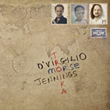 D'VIRGILIO MORSE & JENNINGS