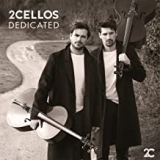 TWO CELLOS