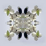 KOM