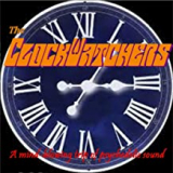 CLOCKWATCHERS