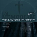 LOVECRAFT SEXTET