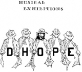 DHOPE