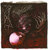 HER NAME IS CALLA HER NAME IS CALLA