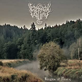 ETERNAL VALLEY