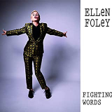 FOLEY ELLEN