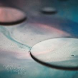 PIANO INTERRUPTED PIANO INTERRUPTED