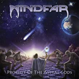 MINDFAR MINDFAR
