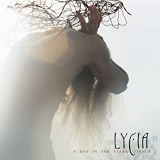 LYCIA