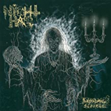 NIGHT HAG NIGHT HAG