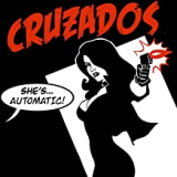 CRUZADOS
