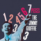 GIUFFRE JIMMY